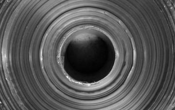 West Chirton edpm waterproofing