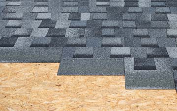 expert West Chirton asphalt roof companies