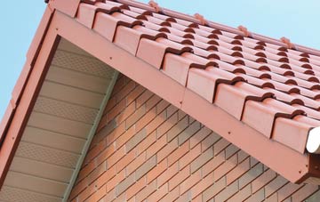 West Chirton fascia repair quotes
