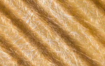 West Chirton fibreglass roof waterproofing