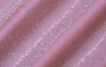 West Chirton fibreglass roofing costs