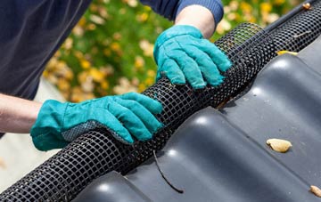 West Chirton gutter repair companies