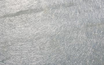 West Chirton laminate fibreglass or shingles?