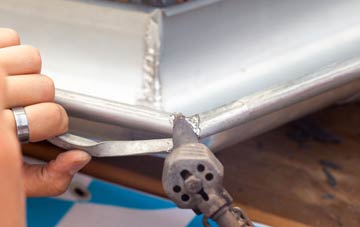 disadvantages of West Chirton lead roofing