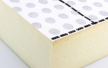 meeting West Chirton building codes