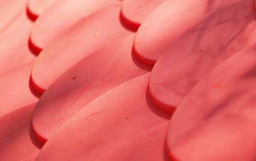 West Chirton plastic roof costs