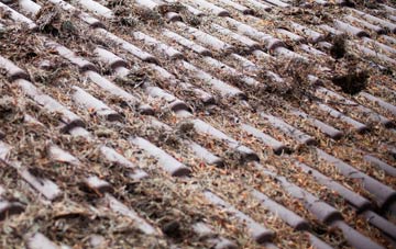 West Chirton roof cleaning companies