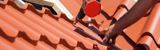 save on West Chirton roof installation costs
