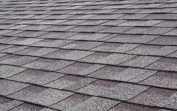 West Chirton tiles for shallow pitch roofing