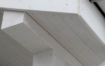 soffits West Chirton, Tyne And Wear