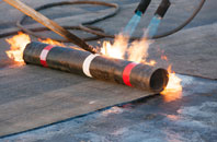 free West Chirton roof quotes