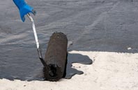 find the best West Chirton roofing companies