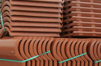 free West Chirton clay roofing quotes