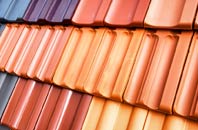 find rated West Chirton clay roofing companies