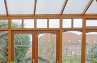 free West Chirton conservatory insulation quotes