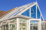 West Chirton conservatory roof repairs