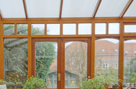 free West Chirton conservatory roof repair quotes