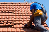 West Chirton urgent roof repairs