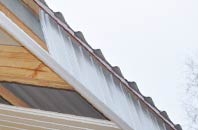 find rated West Chirton fascia repair companies