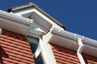 West Chirton fascias