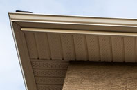 free West Chirton fascia quotes