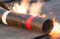 free West Chirton re-felting quotes