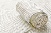 West Chirton fibreglass roofing repairs