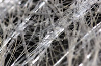 free West Chirton fibreglass roof repair quotes