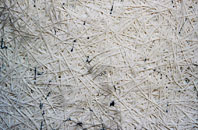 free West Chirton fibreglass roof quotes