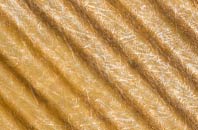 find rated West Chirton roofers