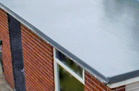 free West Chirton flat roofing insulation quotes