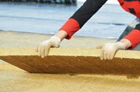 find rated West Chirton roof insulation companies