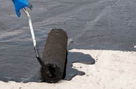 find rated West Chirton roof sealing companies