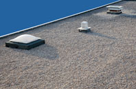 West Chirton flat roofing