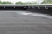 find rated West Chirton flat roofing companies