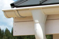 free West Chirton gutter installer quotes