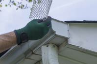 rated West Chirton guttering repair companies