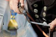 West Chirton lead roof quotes