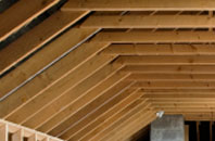 West Chirton pitched insulation quotes