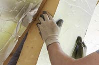 rated West Chirton roof insulation companies