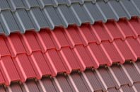 find rated West Chirton plastic roofing companies