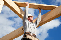 West Chirton roof replacement work