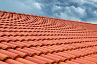 West Chirton roofing tiles