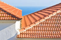 free West Chirton roof tile quotes