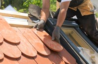 West Chirton tiled roofing companies