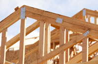 free West Chirton roof truss quotes