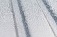 find rated West Chirton rubber roofing companies