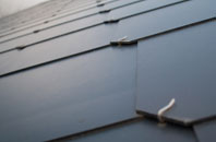 free West Chirton slate tile quotes