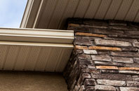 free West Chirton soffit repair quotes