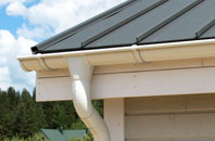 West Chirton soffits